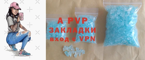 СК Белокуриха
