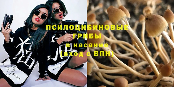 ECSTASY Баксан
