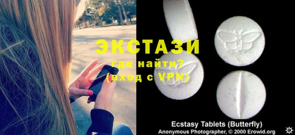 СК Богородицк